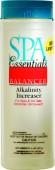 Alkalinity Increaser