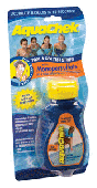 Test Strips - Monopersulfate*