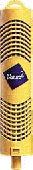 Nature 2 Mineral Sanitizer