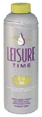 Leak Seal