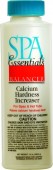 Calcium Hardness Increaser