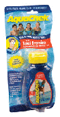 Test Strips - Bromine