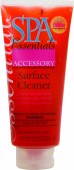 Spa Surface Cleaner