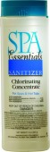 Chlorinating Concentrate