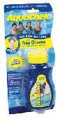 Test Strips - Chlorine