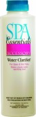Clarifier